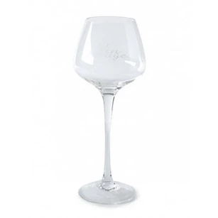 345070 vin rouge wine glass wijnglas