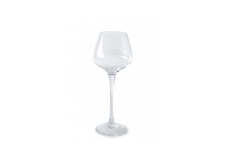 345070 vin rouge wine glass wijnglas