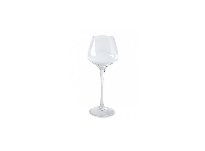 345070 vin rouge wine glass wijnglas