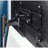 MEDIA SMART tv houder