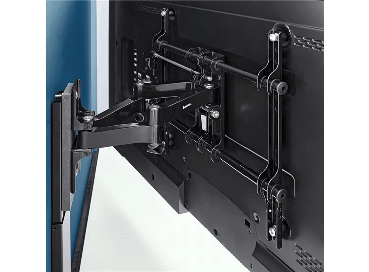 MEDIA SMART tv houder