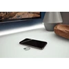 MEDIA SMART draadloos opladen