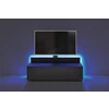 MEDIA SMART LED
