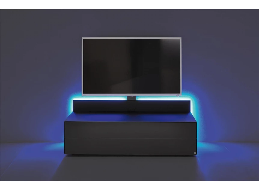 MEDIA SMART LED