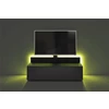 MEDIA SMART LED