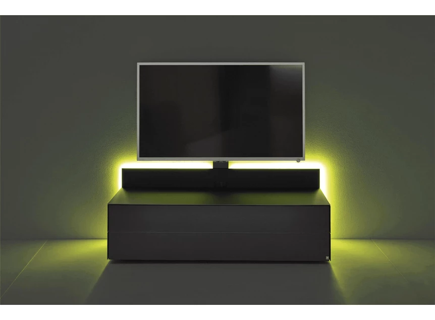 MEDIA SMART LED