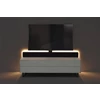 MEDIA SMART LED
