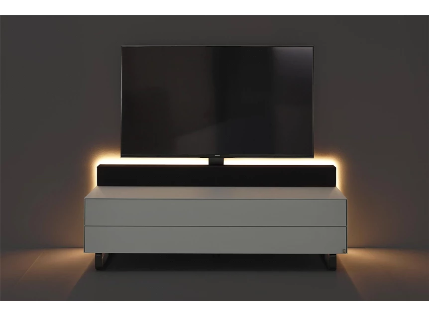 MEDIA SMART LED