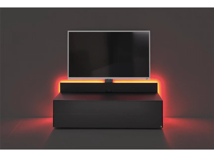 MEDIA SMART LED
