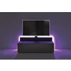 MEDIA SMART LED