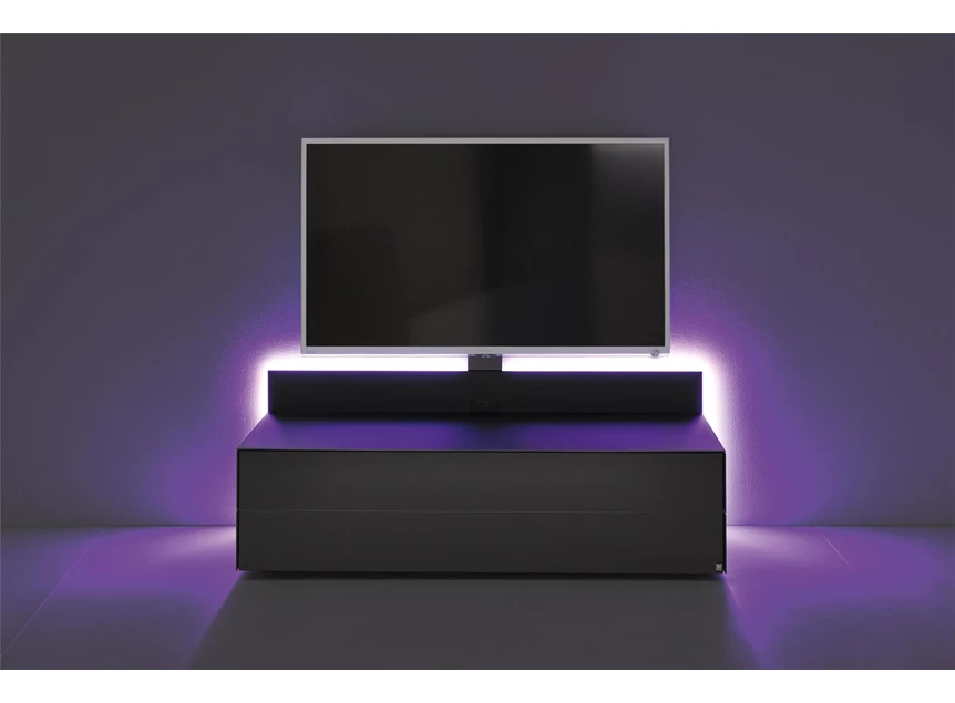 MEDIA SMART LED
