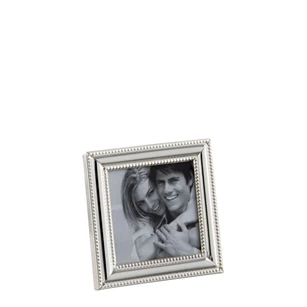 65045 Jolipa J-Line Fotokader 10x10cm Zilver