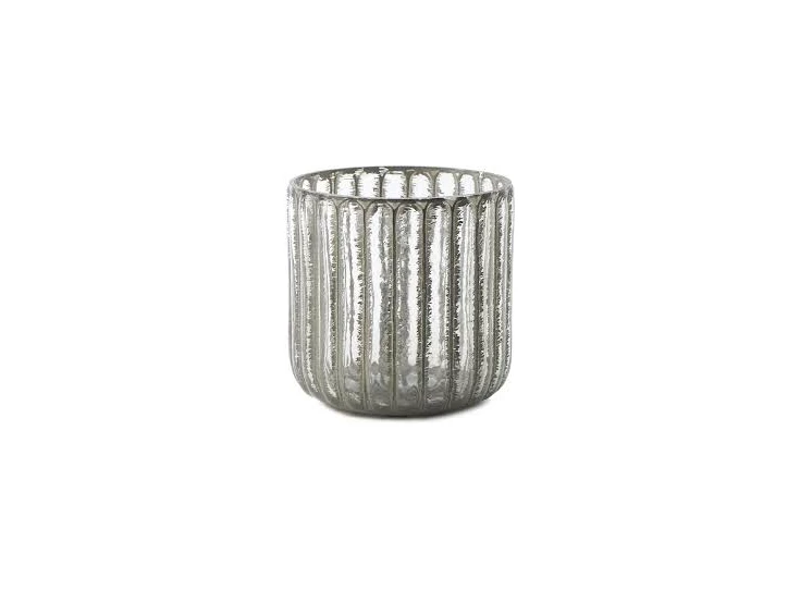 348660 Votive Treviso Grijs