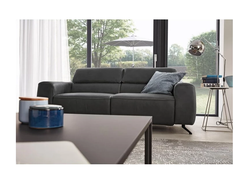 Salon MR 260