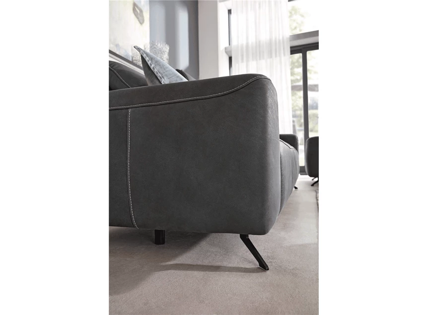 Salon MR 260