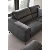Salon MR 260