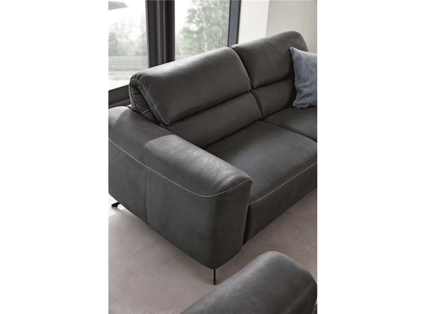 Salon MR 260