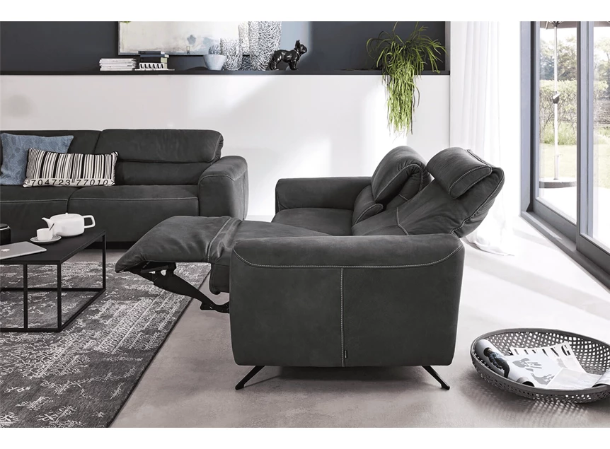 Salon MR 260
