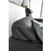 Salon MR 260