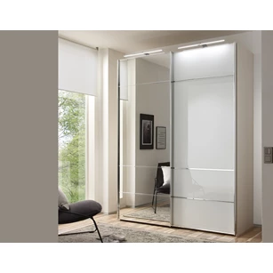 SINFONIE_SDK_27 - kopie.jpg