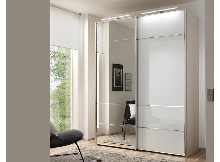 SINFONIE_SDK_27 - kopie.jpg