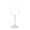 890022 Wijnglas 51cl Villa set/4