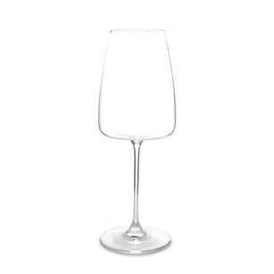 890022 Wijnglas 51cl Villa set/4