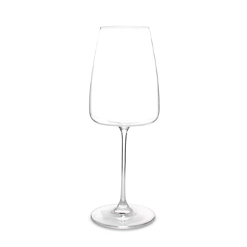 890022 Wijnglas 51cl Villa set/4