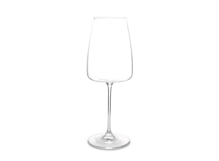 890022 Wijnglas 51cl Villa set/4
