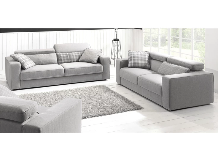 andere stof ander uitzicht nu romantisch