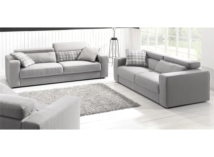 andere stof ander uitzicht nu romantisch