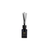 853020 Salt and Pepper S&P Geurstokjes Noir Gallery 120ml