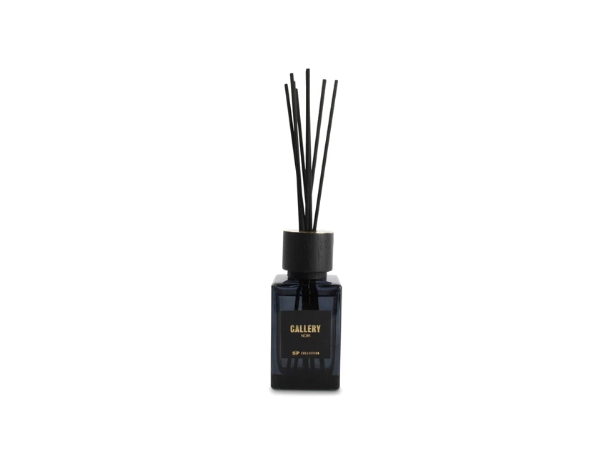 853020 Salt and Pepper S&P Geurstokjes Noir Gallery 120ml