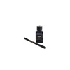 853020 Salt and Pepper S&P Geurstokjes Noir Gallery 120ml Onderdelen