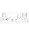 SP31797 Glas 46cl Cuvee set/6 allemaal leeg