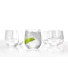 SP31797 Glas 46cl Cuvee set/6 allemaal