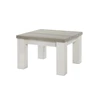 Salontafel HT1T van Meubar