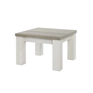 Salontafel HT1T van Meubar