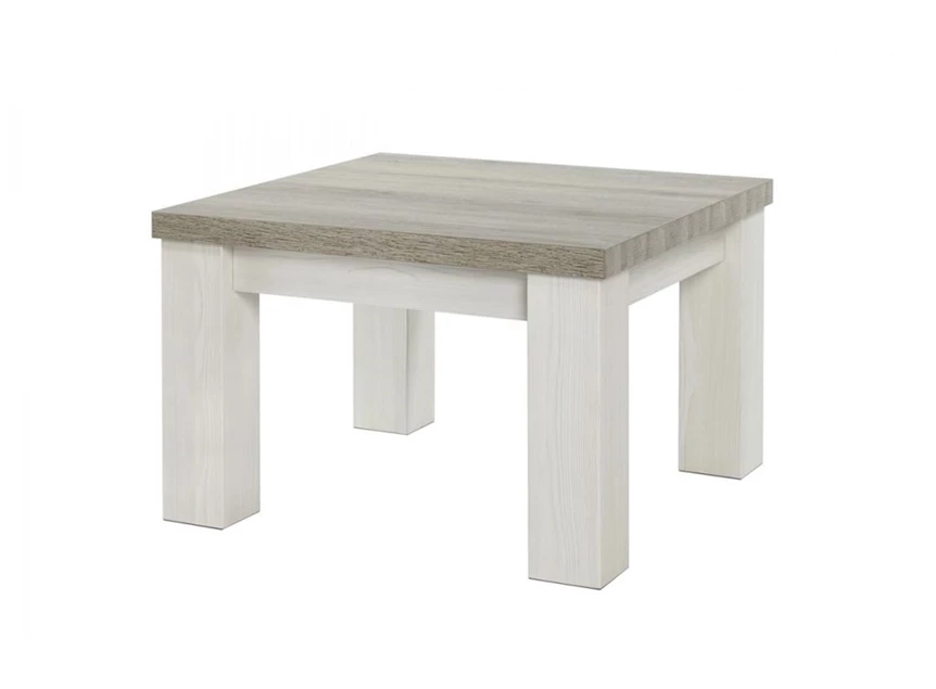 Salontafel HT1T van Meubar