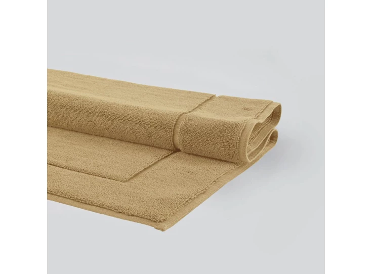 LONBML-443 london badmat 70x120 oker