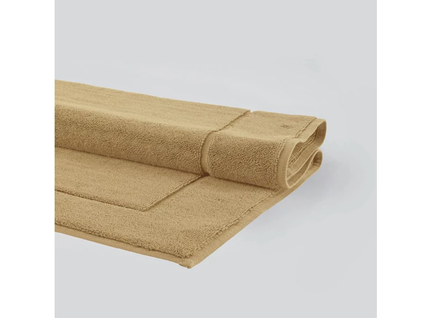 LONBML-443 london badmat 70x120 oker