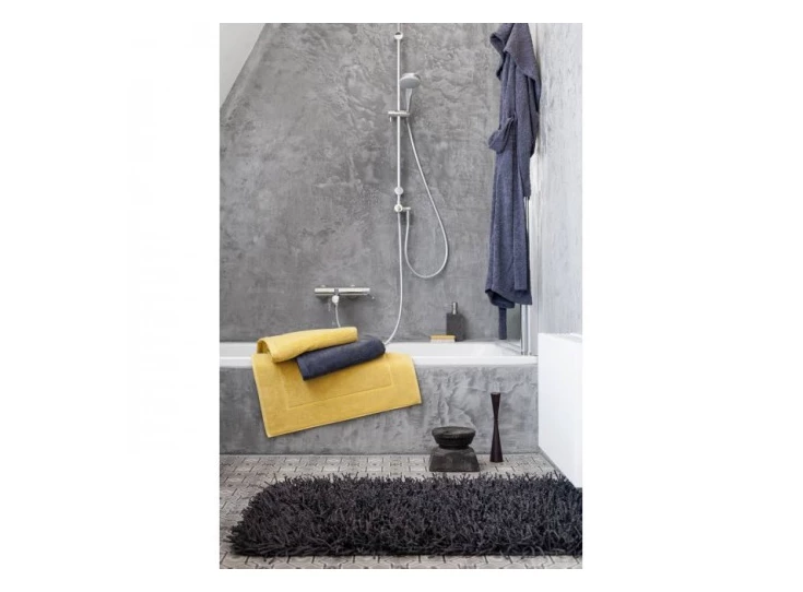 LONBML-443 london badmat 70x120 oker sfeer