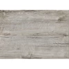 Diego 1 bureau zandeik fmd möbel 367-001 spaanplaat melamine budget modulair witte hoogglans front