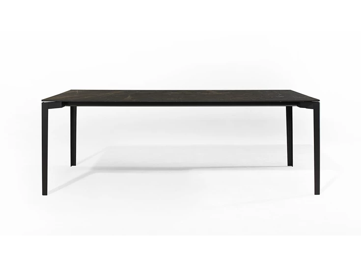 Tafel ZN keramiek Karat Tables to Love