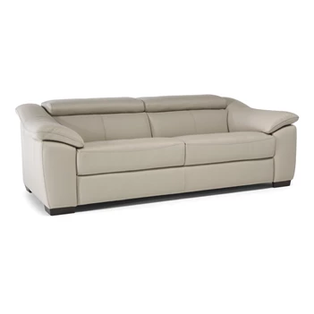 Canape Nauzzi Editions C072 zetel