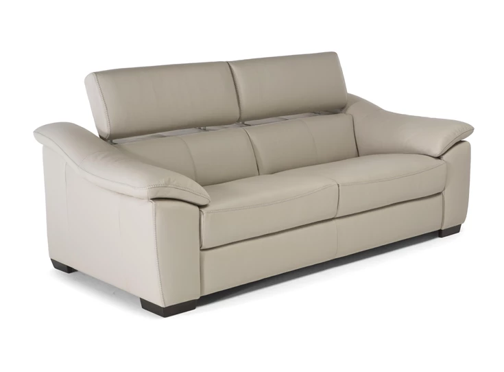 salon Emozione relaxsalon sofa