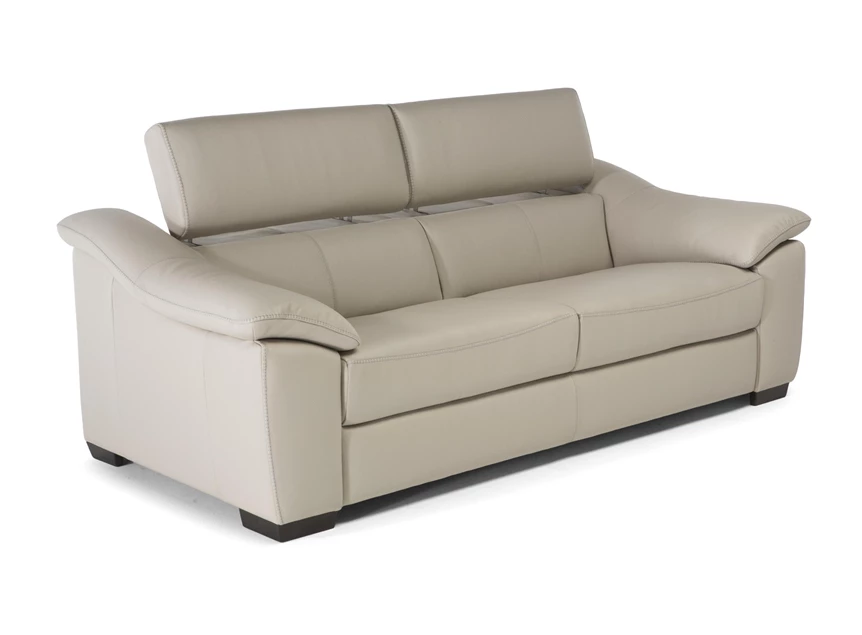 salon Emozione relaxsalon sofa