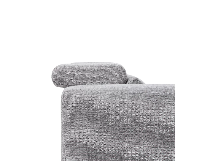 Zetel Boaz varam in detail kop