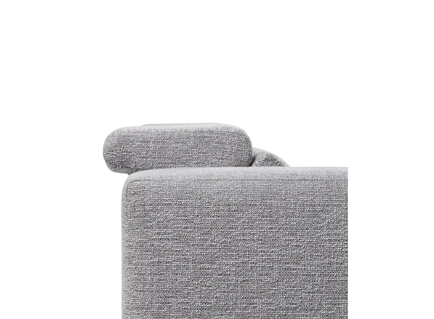 Zetel Boaz varam in detail kop