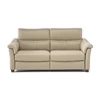 zetel c068 canapé 3 zit sofa astuzia natuzzi editions